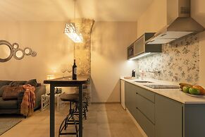 Palacete 1620, Apartamentos Premium-Only adults
