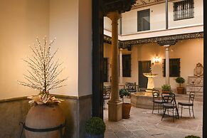 Palacete 1620, Apartamentos Premium-Only adults