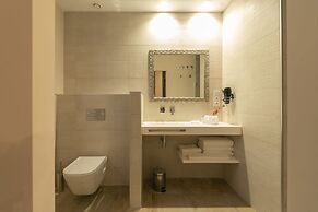 Palacete 1620, Apartamentos Premium-Only adults