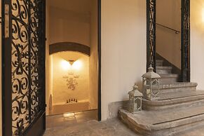 Palacete 1620, Apartamentos Premium-Only adults