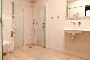 Palacete 1620, Apartamentos Premium-Only adults