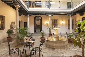 Palacete 1620, Apartamentos Premium-Only adults