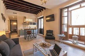 Palacete 1620, Apartamentos Premium-Only adults