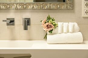 Palacete 1620, Apartamentos Premium-Only adults