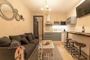 Palacete 1620, Apartamentos Premium-Only adults