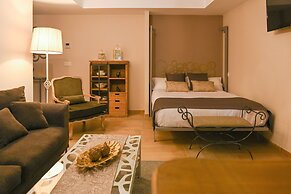 Palacete 1620, Apartamentos Premium-Only adults