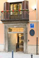 Palacete 1620, Apartamentos Premium-Only adults