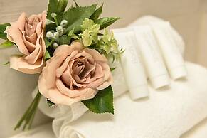 Palacete 1620, Apartamentos Premium-Only adults