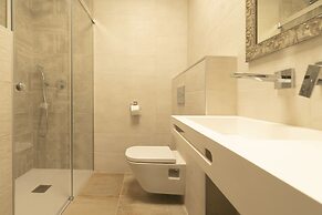 Palacete 1620, Apartamentos Premium-Only adults