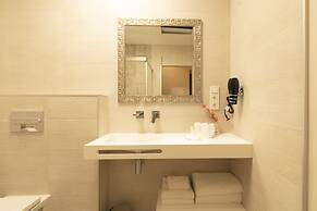 Palacete 1620, Apartamentos Premium-Only adults