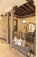 Palacete 1620, Apartamentos Premium-Only adults