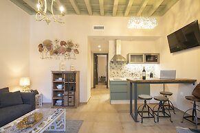 Palacete 1620, Apartamentos Premium-Only adults