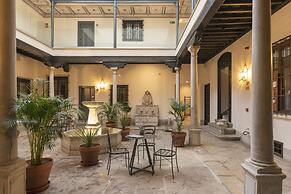 Palacete 1620, Apartamentos Premium-Only adults