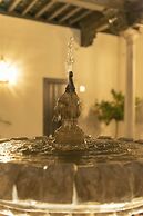 Palacete 1620, Apartamentos Premium-Only adults