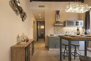 Palacete 1620, Apartamentos Premium-Only adults