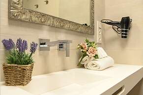 Palacete 1620, Apartamentos Premium-Only adults