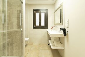 Palacete 1620, Apartamentos Premium-Only adults