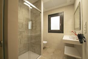 Palacete 1620, Apartamentos Premium-Only adults