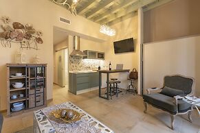 Palacete 1620, Apartamentos Premium-Only adults