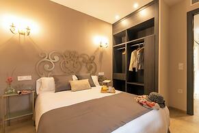 Palacete 1620, Apartamentos Premium-Only adults