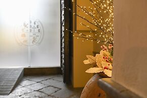 Palacete 1620, Apartamentos Premium-Only adults