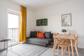 Hiisi Homes Turku Elin Sagerin kuja