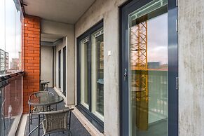 Hiisi Homes Turku Elin Sagerin kuja