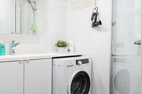 Hiisi Homes Turku Elin Sagerin kuja