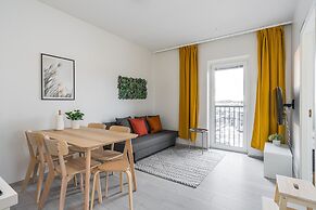 Hiisi Homes Turku Elin Sagerin kuja