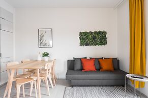 Hiisi Homes Turku Elin Sagerin kuja