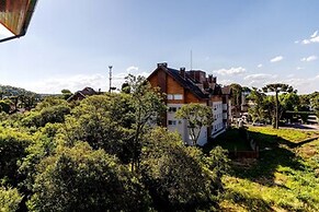 LOCAR-IN GRAMADO- HOLLYWOOD