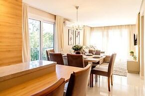 LOCAR-IN GRAMADO- HOLLYWOOD