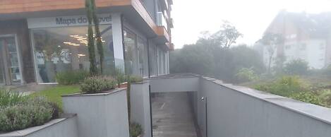 LOCAR-IN GRAMADO- HOLLYWOOD