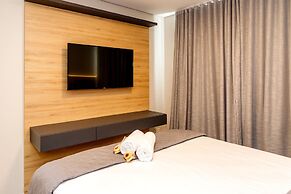 LOCAR-IN GRAMADO- HOLLYWOOD