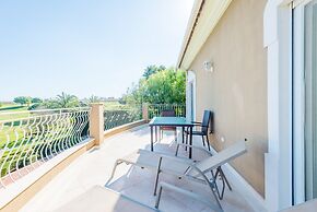 Boavista Golf and Spa Resort - Villa