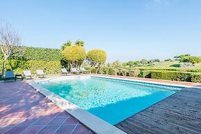 Boavista Golf and Spa Resort - Villa