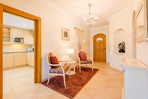 Boavista Golf and Spa Resort - Villa