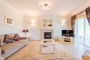 Boavista Golf and Spa Resort - Villa