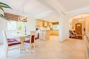 Boavista Golf and Spa Resort - Villa