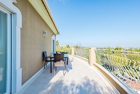 Boavista Golf and Spa Resort - Villa