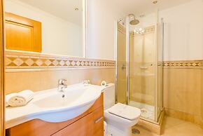 Boavista Golf and Spa Resort - Villa