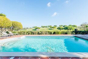 Boavista Golf and Spa Resort - Villa