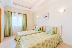 Boavista Golf and Spa Resort - Villa