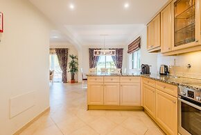 Boavista Golf and Spa Resort - Villa