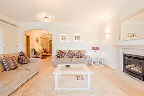 Boavista Golf and Spa Resort - Villa