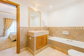 Boavista Golf and Spa Resort - Villa