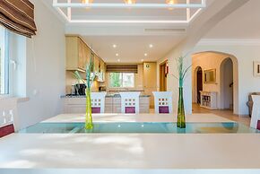 Boavista Golf and Spa Resort - Villa