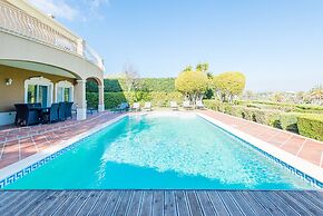 Boavista Golf and Spa Resort - Villa