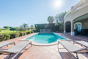Boavista Golf and Spa Resort - Villa