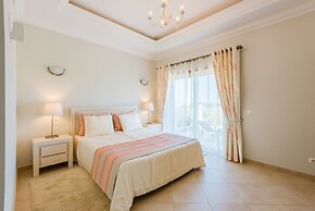 Boavista Golf and Spa Resort - Villa